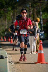 BIB: 3079
                            <button type="button" onclick="openModal(19216369)" class="btn btn-primary btn-sm float-right btn-popup" data-toggle="modal" data-target=".modal-high-quality">
                        <i class="fas fa-shopping-cart"></i> Add to Cart
                    </button>
                                            <button type="button" onclick="isThisMe(19216369, true)" class="btn btn-success btn-sm float-right btn-popup btn-isme hidden" data-toggle="tooltip" data-placement="bottom" title="นี่คือรูปของคุณใช่ไหม คลิกที่นี่เพื่อเอาเข้าอัลบั้ม">
                        <i class="fas fa-plus"></i> Add to album
                    </button>
                    <button type="button" onclick="isThisMe(19216369, false)" class="btn btn-warning btn-sm float-right btn-popup btn-isnotme hidden">
                        <i class="fas fa-ban"></i> Remove from album
                    </button>